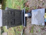 image of grave number 806342